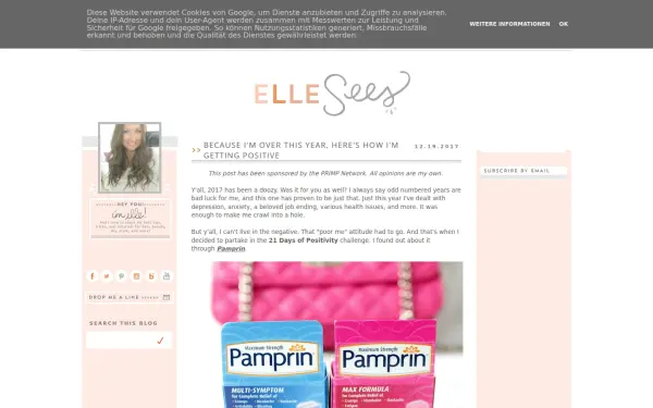 www.ellesees.net