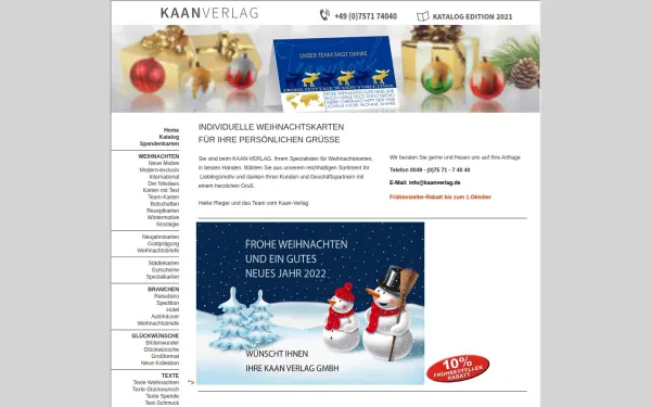 www.kaanverlag.de