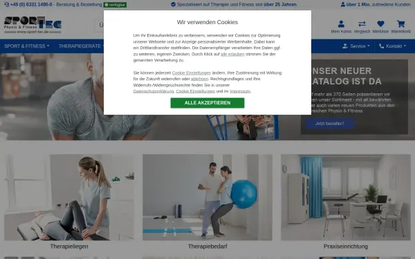 www.sport-tec.de