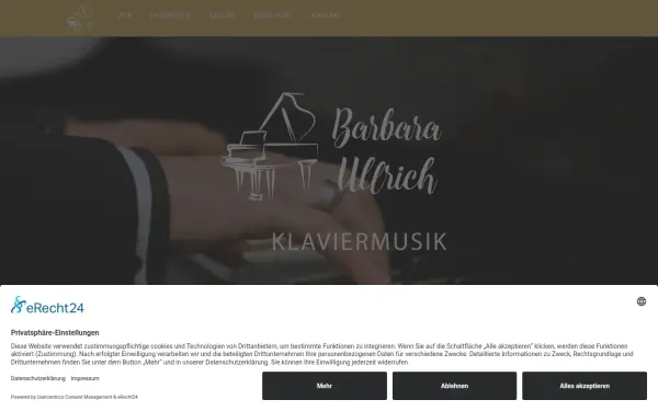 barbara-ullrich-klaviermusik.de
