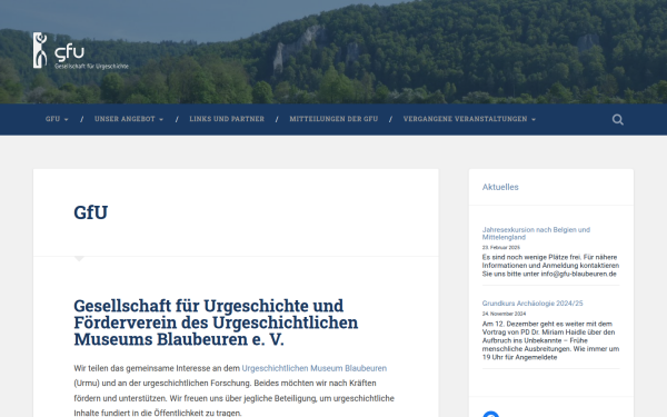 gfu-blaubeuren.de