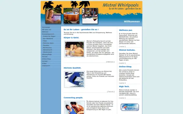 hausundgartenpools.de