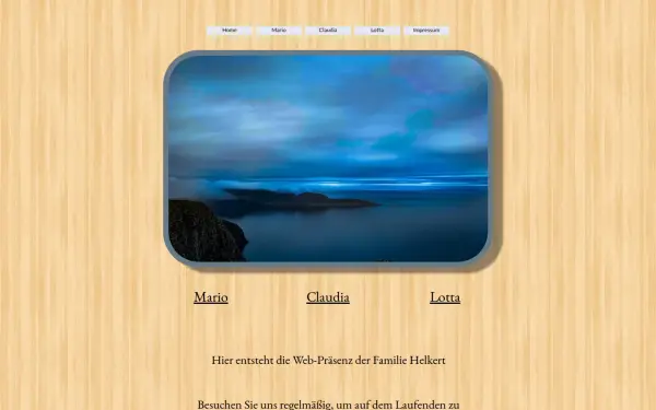 helkert.de