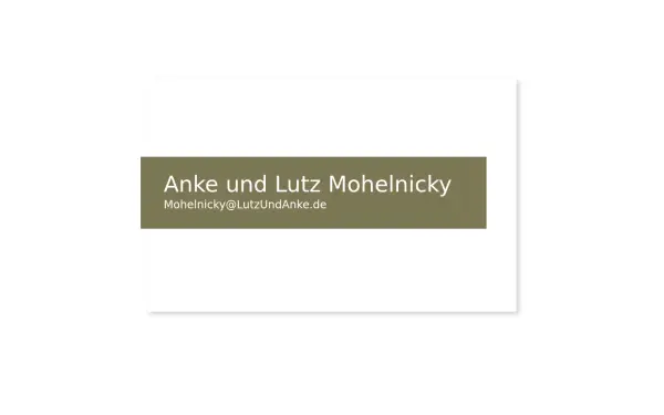lutzundanke.de