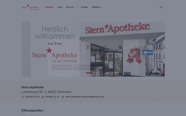 stern-apotheke-mettmann.de