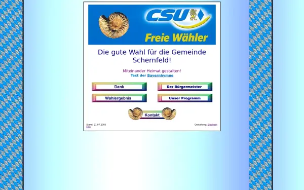 csu-fw-schernfeld.de