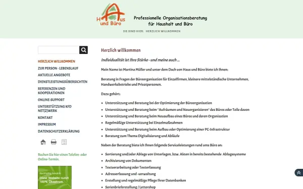 haus-und-buero.de