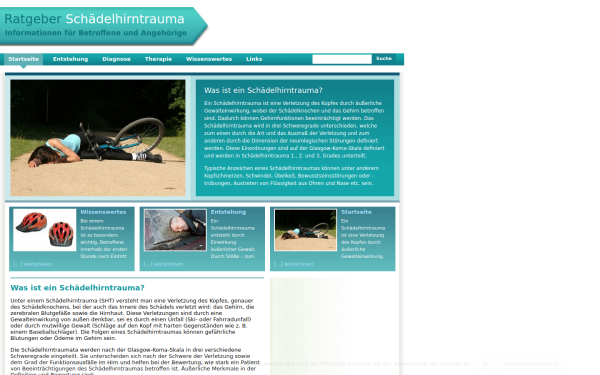 www.schaedelhirntrauma.net