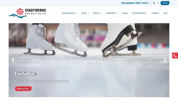 stadtwerke-muehldorf.de