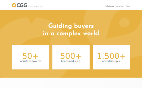 www.consumer-guidance.org