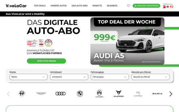 www.vivelacar.com