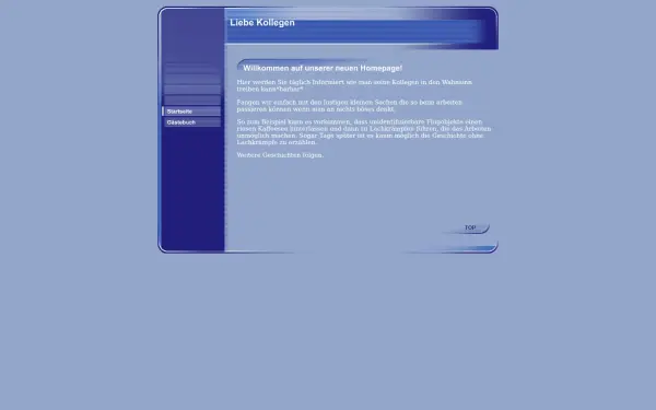 daniela-wird-gemobbt.de