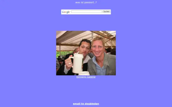 double-dan.de
