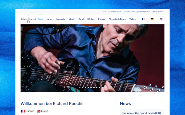 richardkoechli.ch