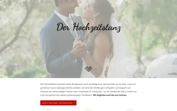 www.dein-hochzeitstanz.de