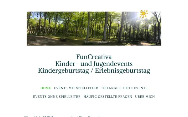 www.funcreativa.de