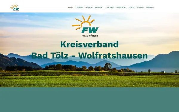 www.fw-kreisverband.de