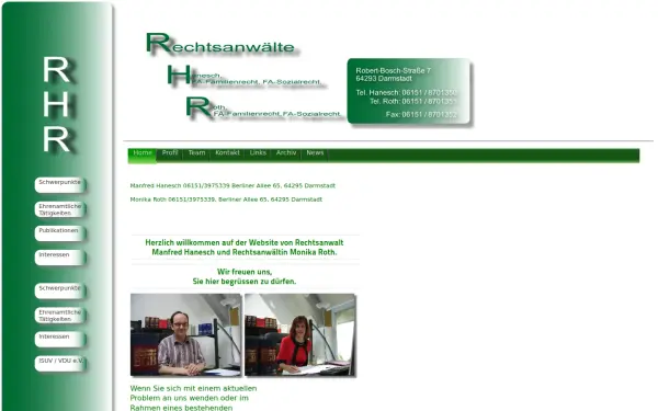 hanesch-roth-rechtsanwaelte.de