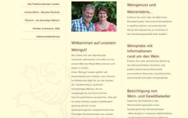 loewen-weingut.de