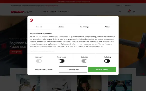 www.erhardsport.de