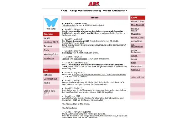 amiga-lan-party.de