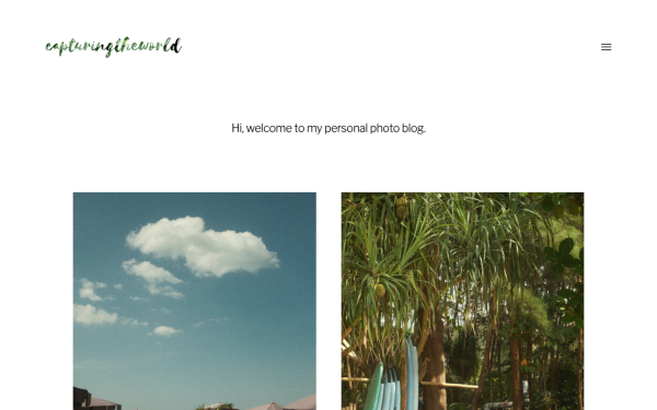 capturingtheworld.de