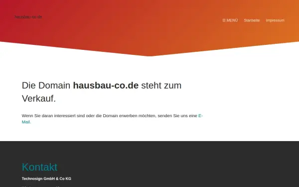 hausbau-co.de