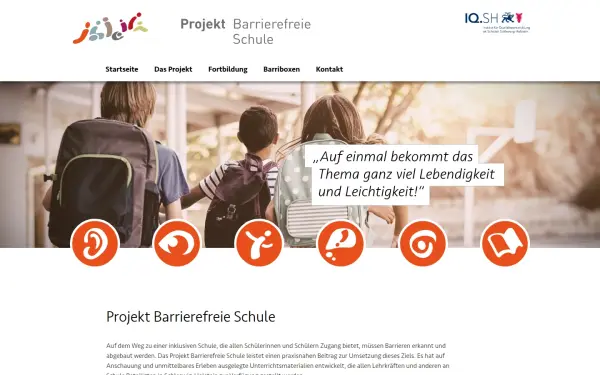 barrierefreie-schule-sh.de