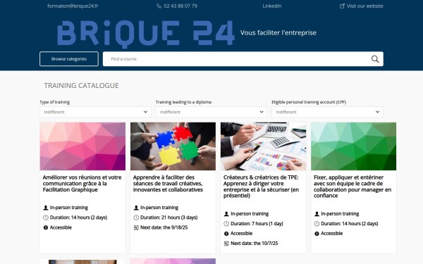 brique24.catalogueformpro.com