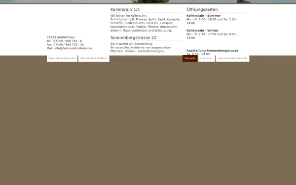 hahn-natursteine.de