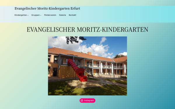 moritz-kita.de