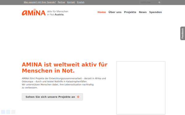 www.aktivfuermenschen.at