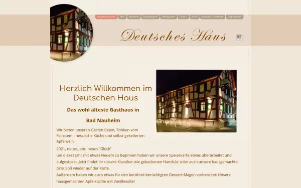 deutscheshaus-badnauheim.de