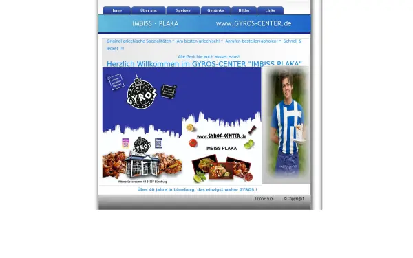 gyros-center.de
