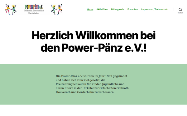 powerpaenz.de