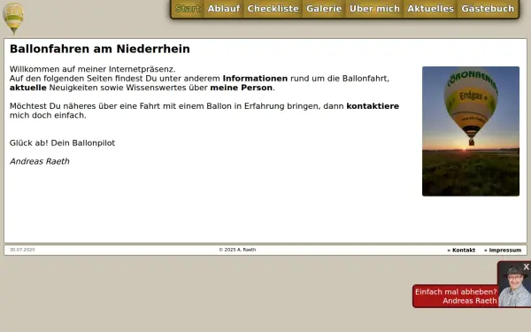 www.andreas-raeth.de
