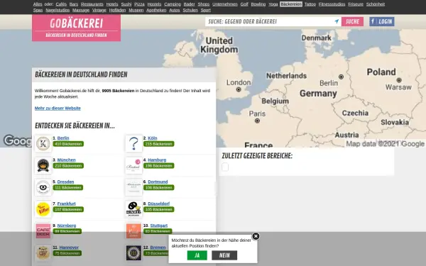 gobackerei.de