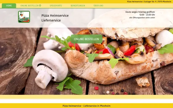 heimservice-pforzheim.de