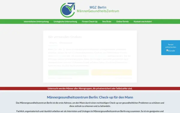mgz-berlin.de