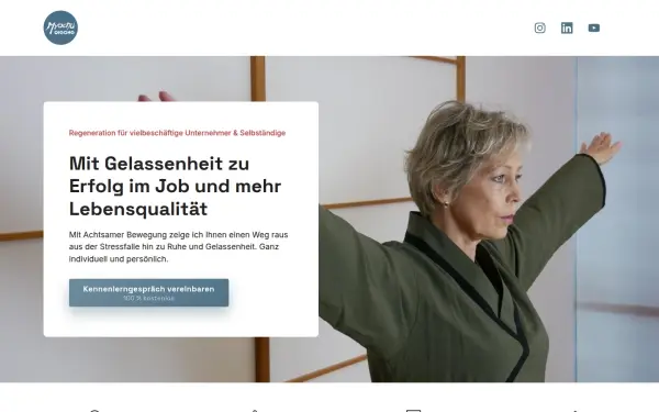 qigongzentrum.de