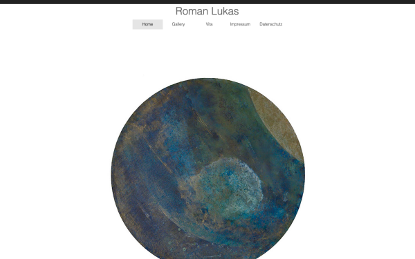 romanlukas.de