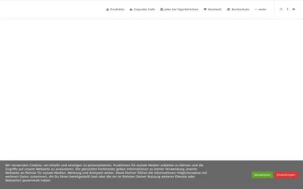 www.tigertoertchen.de