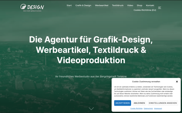 www.777-design.de