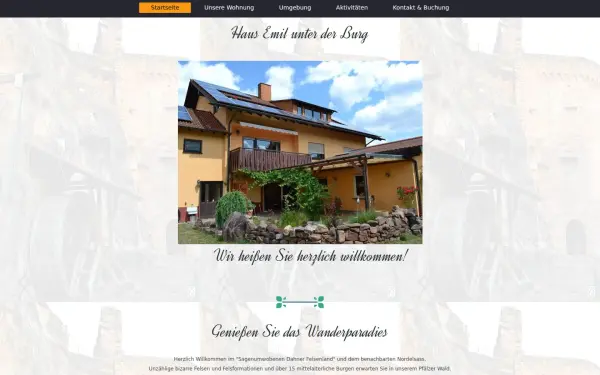 www.dahn-fewo.de