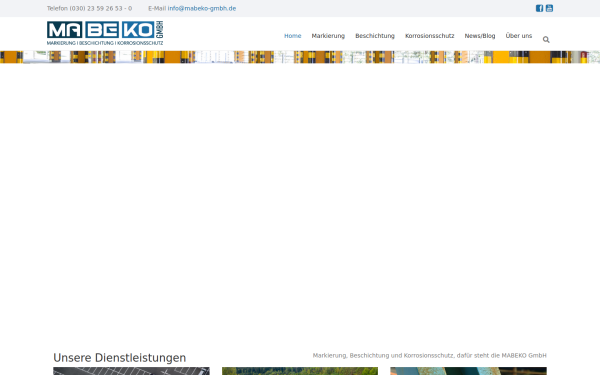 www.mabeko-gmbh.de