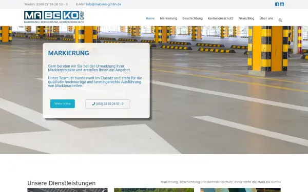 www.mabeko-gmbh.de