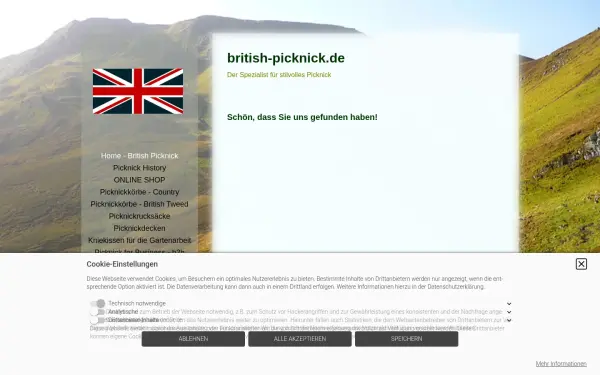 british-picknick.de