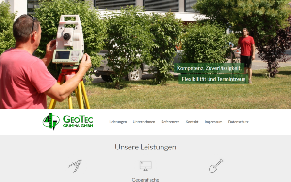 geotec-grimma.de