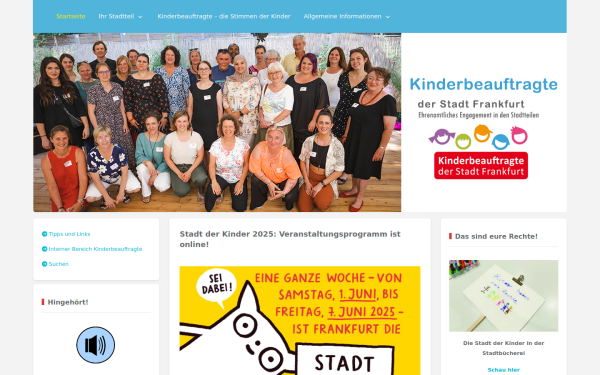 kinderbeauftragte-frankfurt.de