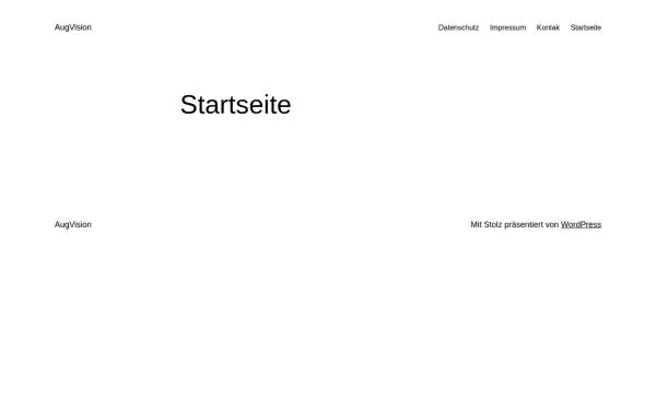 augvision.de